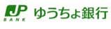 銀行振込に対応する銀行ロゴ