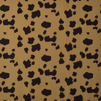 0559/チーター柄