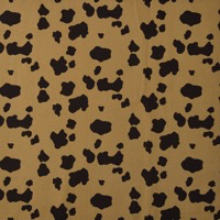 0559/チーター柄