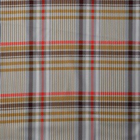 0562/ロイヤルブロックチェック