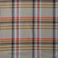 0562/ロイヤルブロックチェック