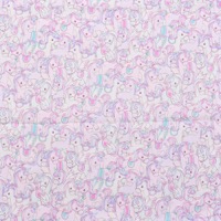 0628/淡いユニコーン