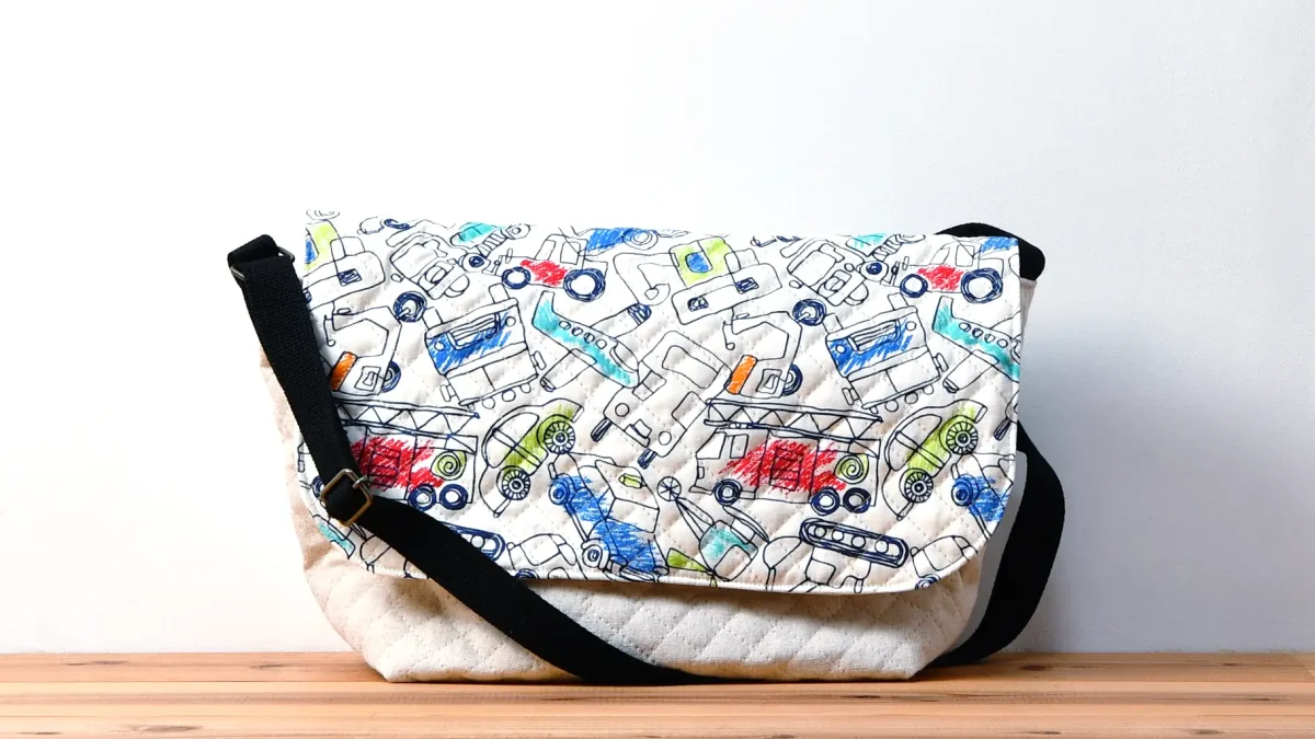 通園バック　オーダー受付ページ　ミルキーラビット 1762_air-1200x675.webp