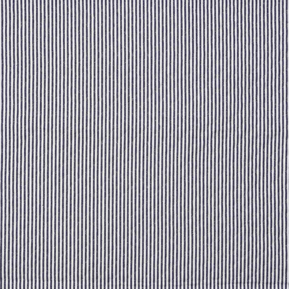 9848
