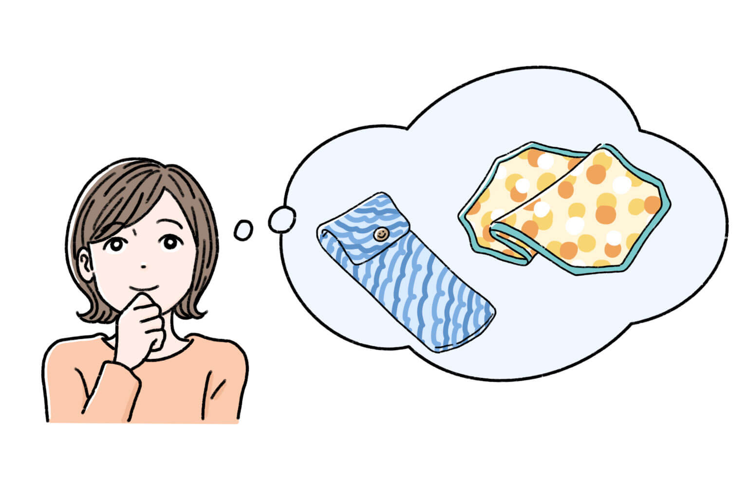 欲しい商品がないときや、掲載の無い仕様などは、ご相談ください